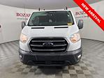2020 Ford Transit 250 Low Roof RWD Empty Cargo Van for sale #252553AA - photo 3