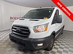 2020 Ford Transit 250 Low Roof RWD Empty Cargo Van for sale #252553AA - photo 4