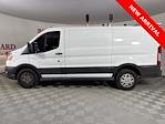 2020 Ford Transit 250 Low Roof RWD Empty Cargo Van for sale #252553AA - photo 5