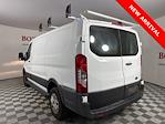 2020 Ford Transit 250 Low Roof RWD Empty Cargo Van for sale #252553AA - photo 6