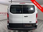 2020 Ford Transit 250 Low Roof RWD Empty Cargo Van for sale #252553AA - photo 7
