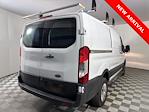 2020 Ford Transit 250 Low Roof RWD Empty Cargo Van for sale #252553AA - photo 2
