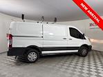2020 Ford Transit 250 Low Roof RWD Empty Cargo Van for sale #252553AA - photo 8