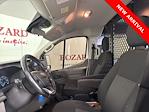 2020 Ford Transit 250 Low Roof RWD Empty Cargo Van for sale #252553AA - photo 9