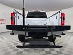 2025 Ford F-250 Crew Cab 4x4 Pickup for sale #252554 - photo 8