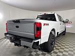 2025 Ford F-250 Crew Cab 4x4 Pickup for sale #252554 - photo 2