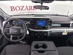 2025 Ford F-250 Crew Cab 4x4 Pickup for sale #252554 - photo 10