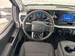 2025 Ford F-250 Crew Cab 4x4 Pickup for sale #252554 - photo 11