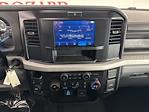 2025 Ford F-250 Crew Cab 4x4 Pickup for sale #252554 - photo 12