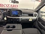 2025 Ford F-250 Crew Cab 4x4 Pickup for sale #252554 - photo 13