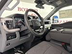 2025 Ford F-250 Crew Cab 4x4 Pickup for sale #252554 - photo 15