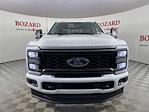 2025 Ford F-250 Crew Cab 4x4 Pickup for sale #252554 - photo 3