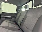 2025 Ford F-250 Crew Cab 4x4 Pickup for sale #252554 - photo 17