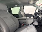 2025 Ford F-250 Crew Cab 4x4 Pickup for sale #252554 - photo 19