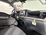 2025 Ford F-250 Crew Cab 4x4 Pickup for sale #252554 - photo 20