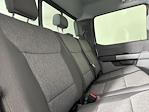 2025 Ford F-250 Crew Cab 4x4 Pickup for sale #252554 - photo 22