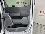 2025 Ford F-250 Crew Cab 4x4 Pickup for sale #252554 - photo 23
