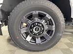 2025 Ford F-250 Crew Cab 4x4 Pickup for sale #252554 - photo 24