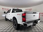 2025 Ford F-250 Crew Cab 4x4 Pickup for sale #252554 - photo 6
