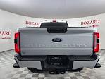 2025 Ford F-250 Crew Cab 4x4 Pickup for sale #252554 - photo 7
