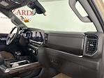 2022 GMC Sierra 1500 Crew Cab 4x4 Pickup for sale #252554A - photo 17