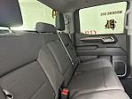 2022 GMC Sierra 1500 Crew Cab 4x4 Pickup for sale #252554A - photo 18