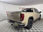 2022 GMC Sierra 1500 Crew Cab 4x4 Pickup for sale #252554A - photo 2