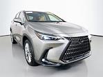 2022 Lexus NX 350h AWD SUV for sale #252554C - photo 1