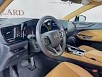 2022 Lexus NX 350h AWD SUV for sale #252554C - photo 11