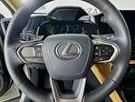 2022 Lexus NX 350h AWD SUV for sale #252554C - photo 13