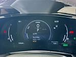 2022 Lexus NX 350h AWD SUV for sale #252554C - photo 14
