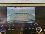 2022 Lexus NX 350h AWD SUV for sale #252554C - photo 17