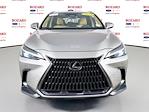 2022 Lexus NX 350h AWD SUV for sale #252554C - photo 3