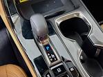 2022 Lexus NX 350h AWD SUV for sale #252554C - photo 20