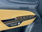 2022 Lexus NX 350h AWD SUV for sale #252554C - photo 21