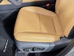 2022 Lexus NX 350h AWD SUV for sale #252554C - photo 23