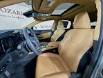 2022 Lexus NX 350h AWD SUV for sale #252554C - photo 25