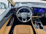 2022 Lexus NX 350h AWD SUV for sale #252554C - photo 27