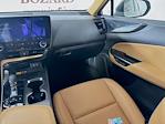 2022 Lexus NX 350h AWD SUV for sale #252554C - photo 28