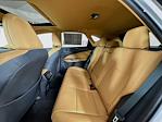 2022 Lexus NX 350h AWD SUV for sale #252554C - photo 29