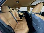 2022 Lexus NX 350h AWD SUV for sale #252554C - photo 32