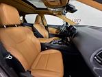 2022 Lexus NX 350h AWD SUV for sale #252554C - photo 33