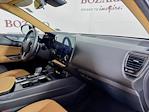 2022 Lexus NX 350h AWD SUV for sale #252554C - photo 34