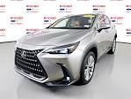 2022 Lexus NX 350h AWD SUV for sale #252554C - photo 5