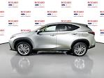 2022 Lexus NX 350h AWD SUV for sale #252554C - photo 6