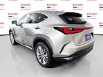 2022 Lexus NX 350h AWD SUV for sale #252554C - photo 7