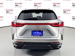 2022 Lexus NX 350h AWD SUV for sale #252554C - photo 8