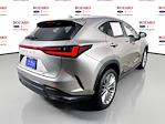 2022 Lexus NX 350h AWD SUV for sale #252554C - photo 2