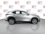 2022 Lexus NX 350h AWD SUV for sale #252554C - photo 9