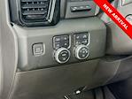 2023 GMC Sierra 1500 Crew Cab 4x4 Pickup for sale #252557A - photo 11